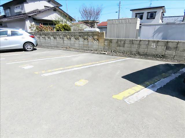 内観10