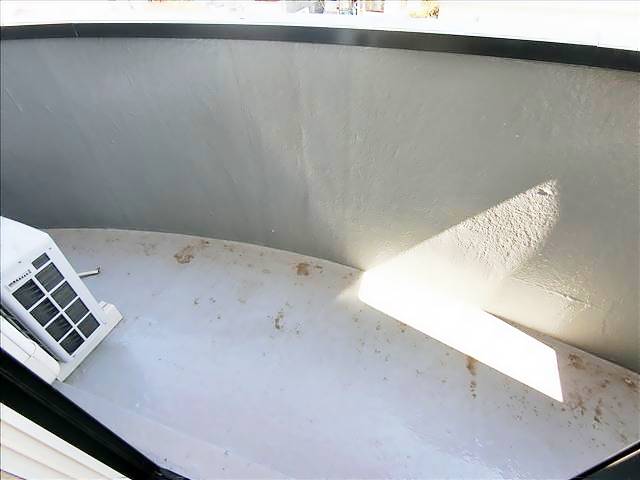 内観15