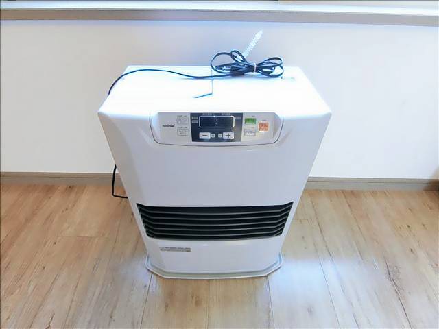 内観6