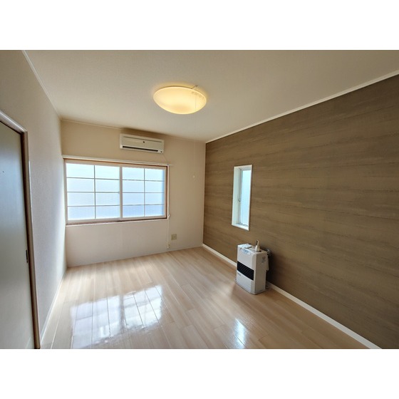 内観1