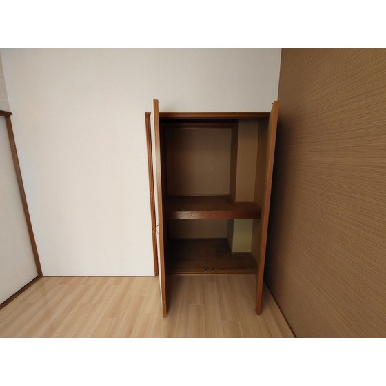 内観7