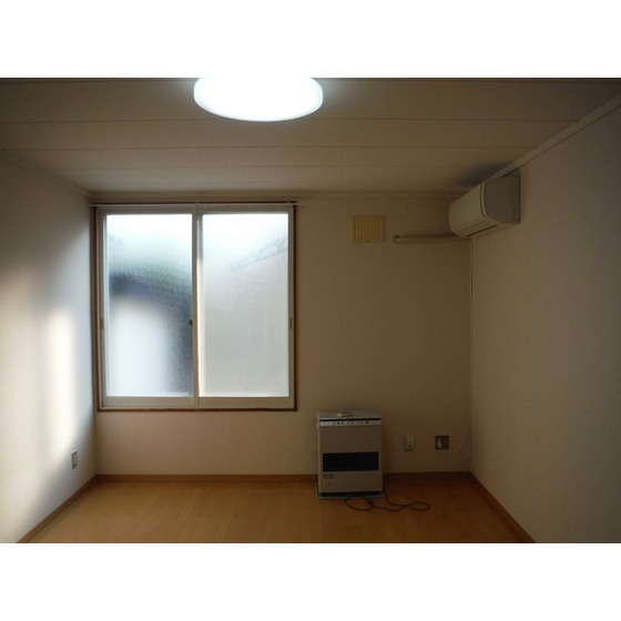 内観1