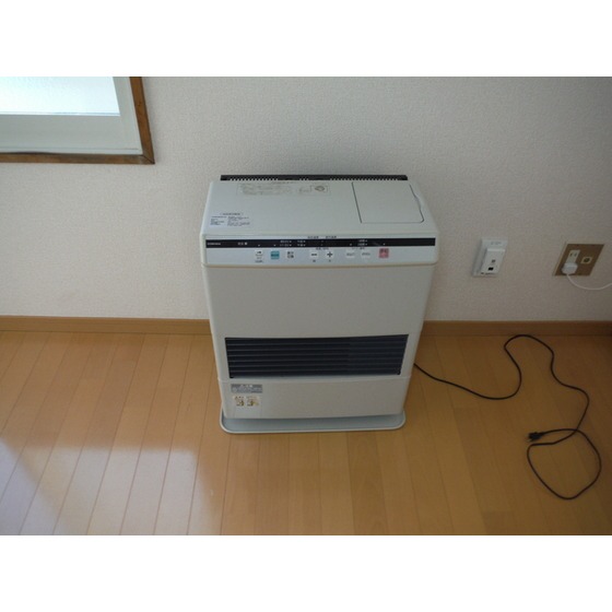 内観7