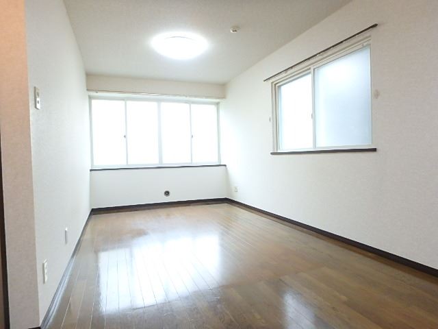 内観1