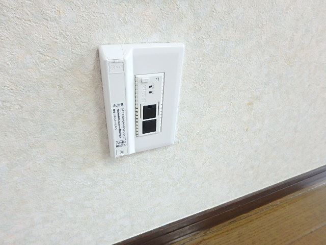 内観6