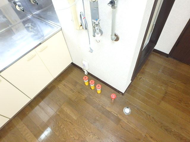 内観7
