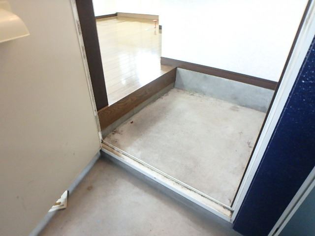 内観8