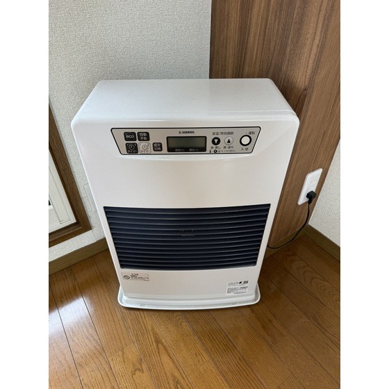 内観6