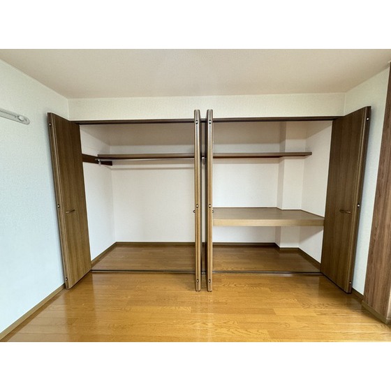 内観8