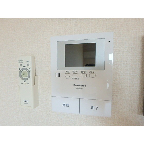 内観7
