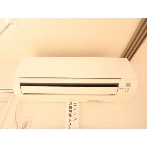 内観7