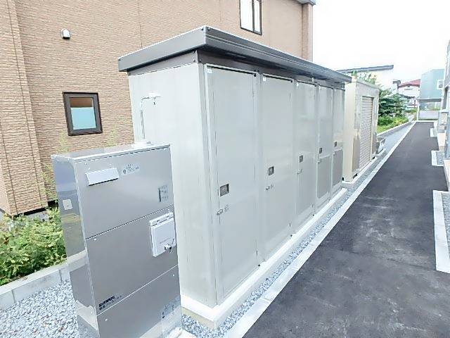 内観17