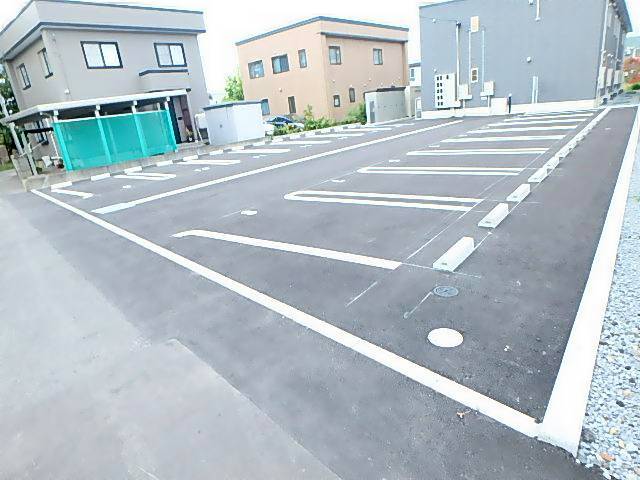 内観18