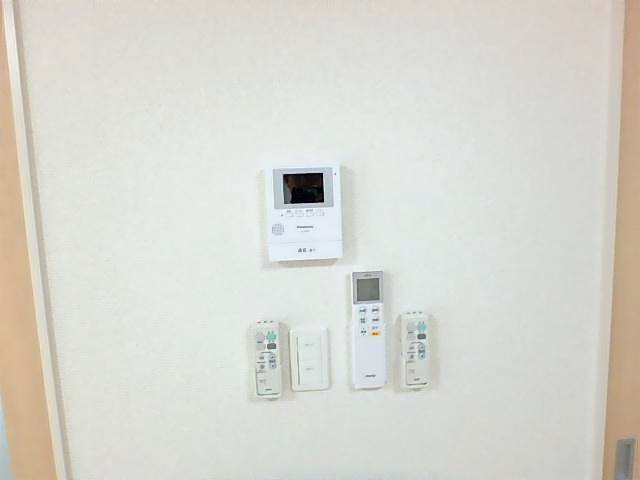 内観7