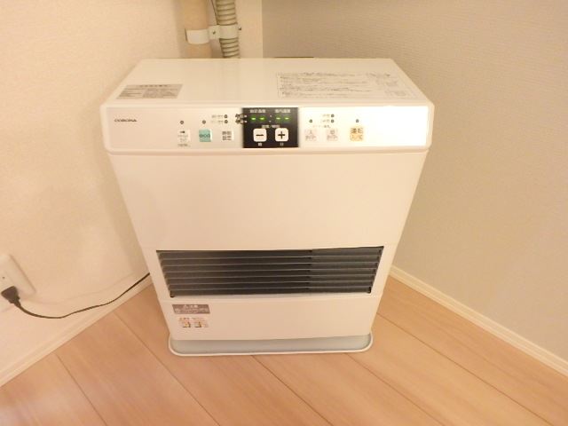 ����14