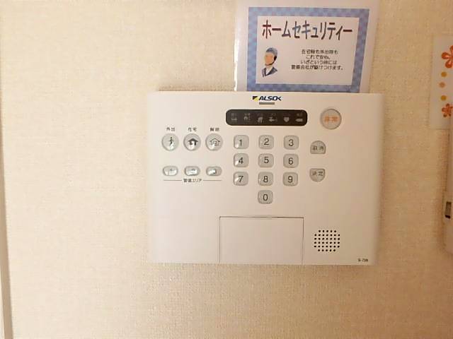 内観10