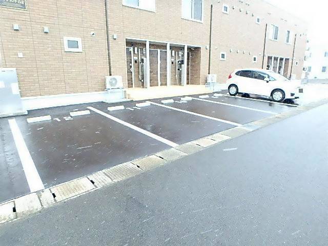 内観12