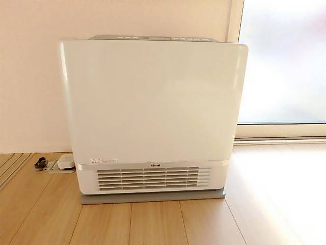 内観6