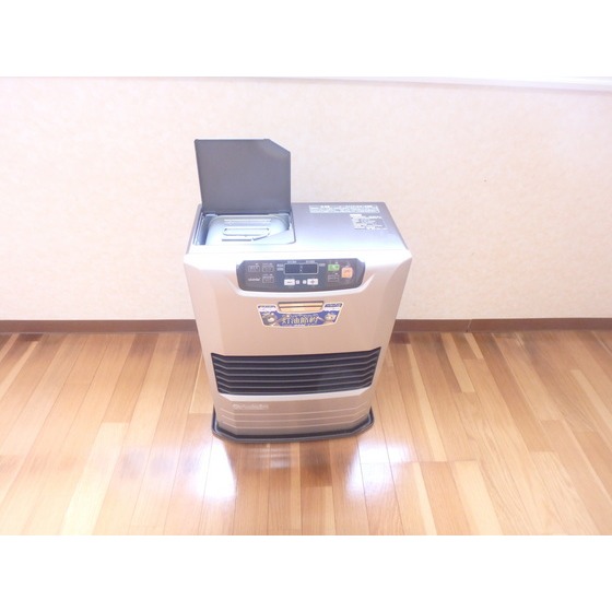 内観15