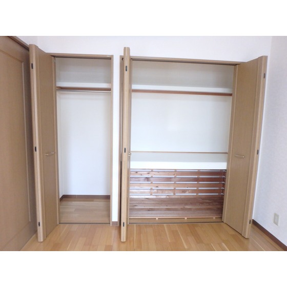 内観19