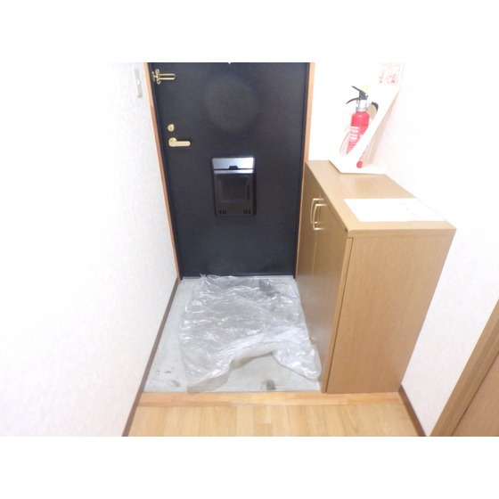 内観5