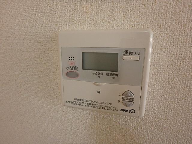 内観11