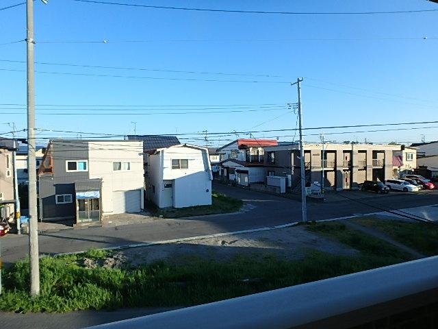 内観12