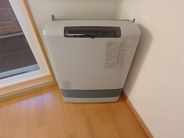 内観15