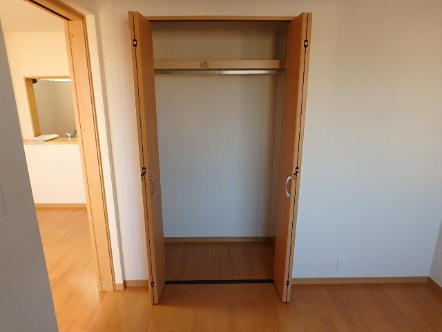 内観4