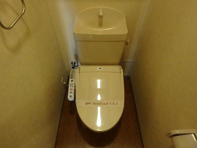 内観9