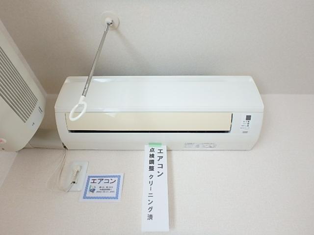 内観11