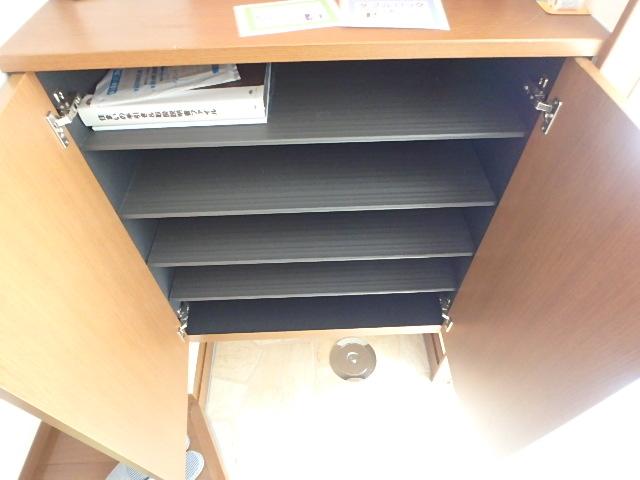 内観16
