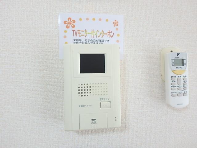 内観5