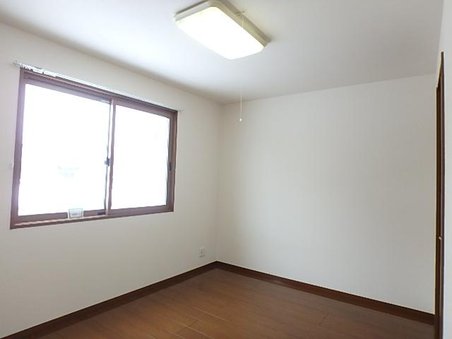 内観6