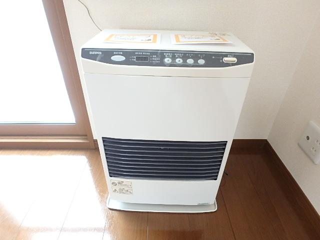 内観7
