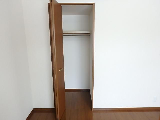 内観8