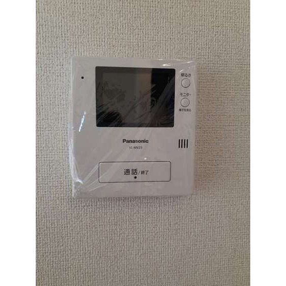 内観8
