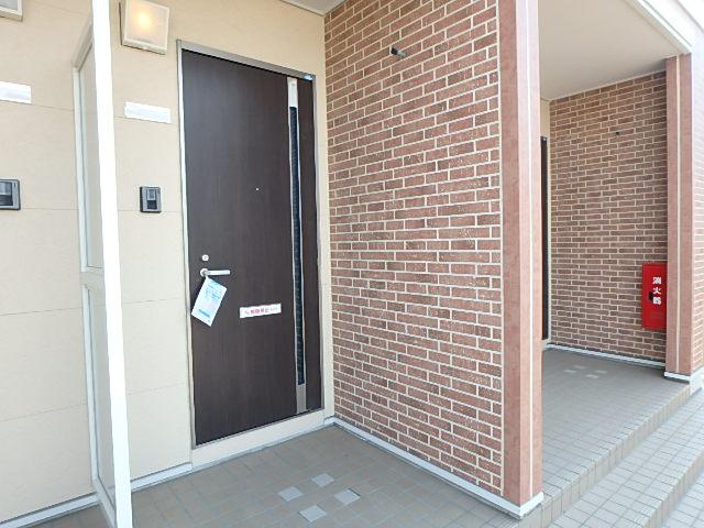 ����14
