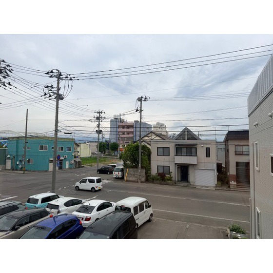 内観8