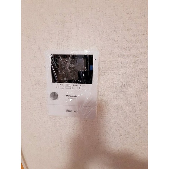 内観8