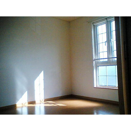 ����5