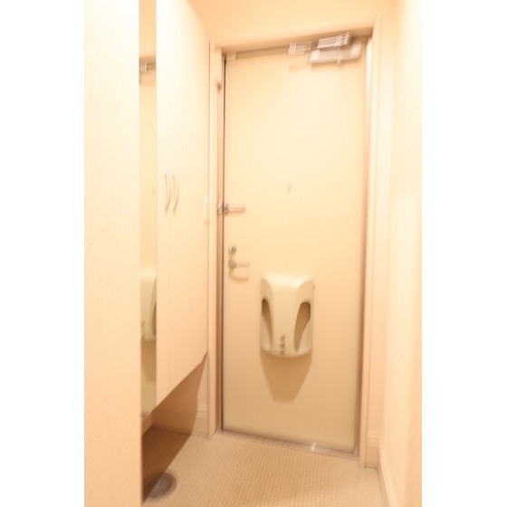 内観8