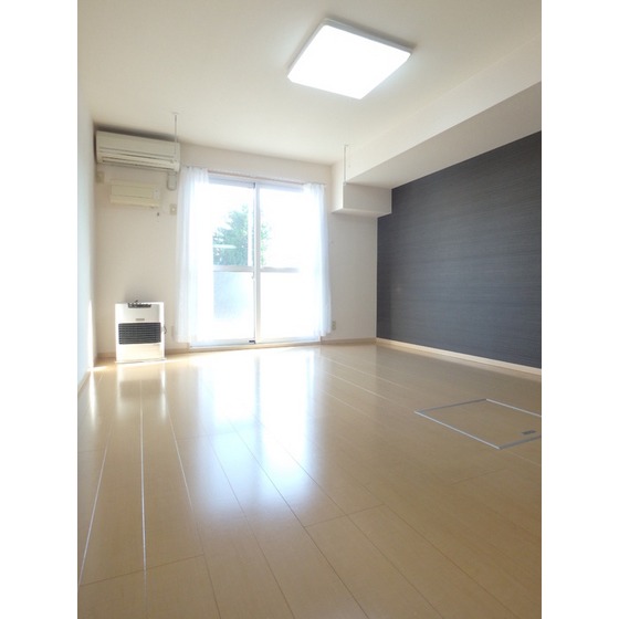 内観1