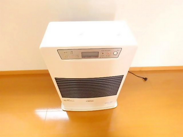 ����7