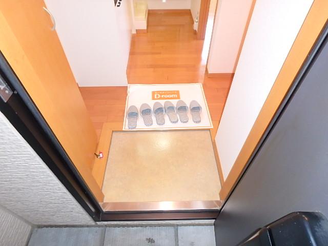 内観11