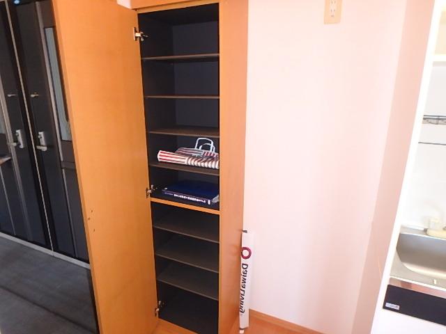 内観12