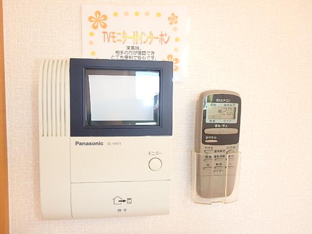 内観6