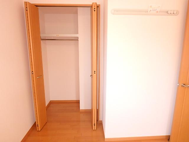 内観7