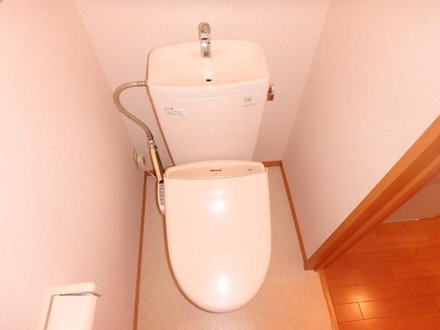 内観9