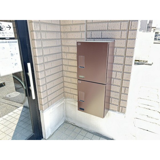 内観9